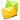 Mail ons